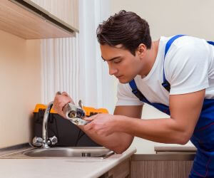 About Septic Pumping Service Bradley, SD